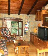 أفضل العروض ل امالور اوريو