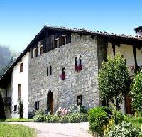 Best offers for Antxieta Torre Azpeitia