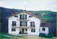 Best offers for Argin Aia