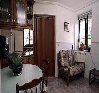 أفضل العروض ل  ديبا