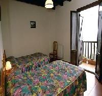 Best offers for Arraspiñe Astigarraga