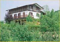 أفضل العروض ل اري جاين اويرتزون