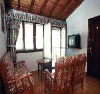 Best offers for Artiketxe Bermeo