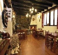 Best offers for Atxuri Mendaro