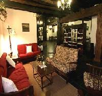 Best offers for Baztarretxe Berastegi