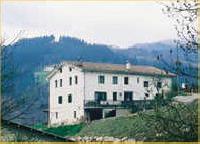 Best offers for Baztarrika Gabiria