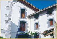 Best offers for Bengoetxea Bidegoian