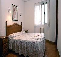 أفضل العروض ل  زاراوتز