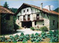 Best offers for Bizketxe Kortezubi