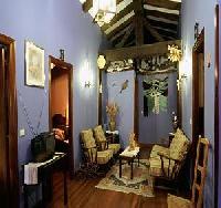 Best offers for Borda Olaberria