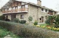 أفضل العروض ل  مونخيه