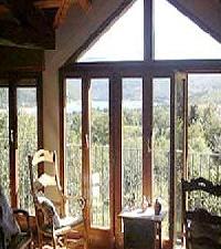 Best offers for Cañada El Vallejo El Rasillo