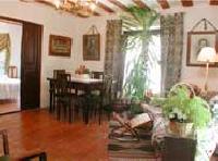 Best offers for Canchales Nieva De Cameros