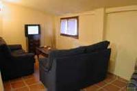 Best offers for Casa Celtia Aguilar Del Rio Alhama