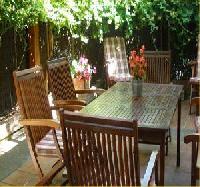 Best offers for Casa Edulis Santurde