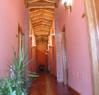 أفضل العروض ل  بريونس