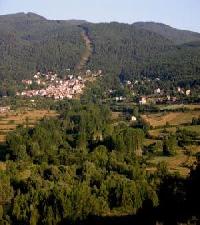 Best offers for Casa El Olmo El Rasillo