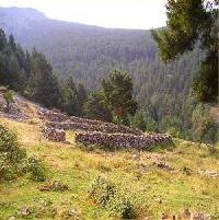 Best offers for Casa El Quemao Villoslada De Cameros