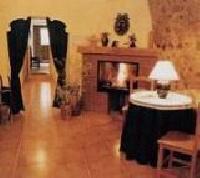 Best offers for Casa Jacobea Granon