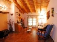 Best offers for Arca Lumbreras