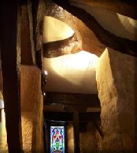 Best offers for de Legarda Brinas