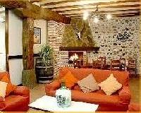 Best offers for El Pajar Santurde