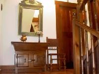 Best offers for Torredano Nalda