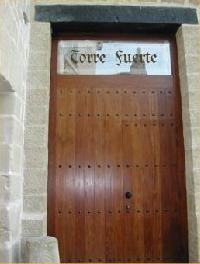 Best offers for Casa Torrefuerte Siglo Xiii Banos De Rioja