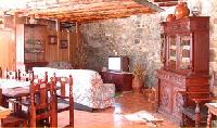 Best offers for Casa  Tahona Enciso