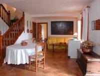 Best offers for Cospedal El Rasillo