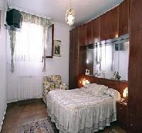 أفضل العروض ل  ديبا