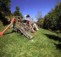 أفضل العروض ل  ديبا