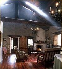 Best offers for Fuenternilla Karrantza