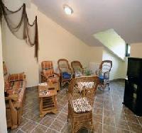 أفضل العروض ل  زاراوتز