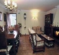 Best offers for Garaizar Maruri Jatabe