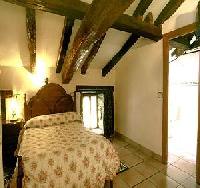 أفضل العروض ل جاراي اوروزكو