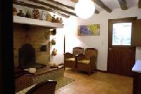 Best offers for Gassedat Las  Ruedas de Ocán