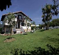 أفضل العروض ل جويثالدي زيزوركيل