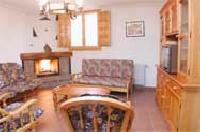 Best offers for Gonzalo Berceo