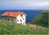 أفضل العروض ل  جتاريه