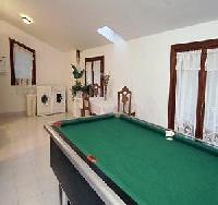 أفضل العروض ل اونديكوا امزكيته