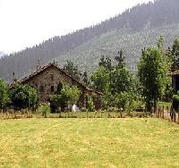 أفضل العروض ل يميتتي  اتكسيباريا اتكسوندو