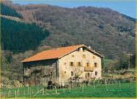 Best offers for Iriarte Gaztelu