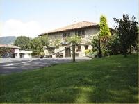 Best offers for Jesuskoa Zumaia