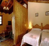 Best offers for Kerizara Otxandio