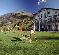 Best offers for Laja Azkoitia