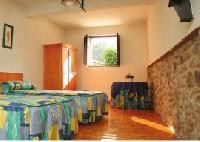 أفضل العروض ل لا ثينترال تورسيله ان كاميروس