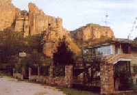 Best offers for La Era Islallana