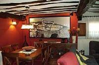 Best offers for La Media Legua Villoslada De Cameros