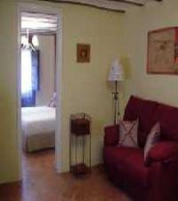 Best offers for La Posada Del Arriero Sorzano